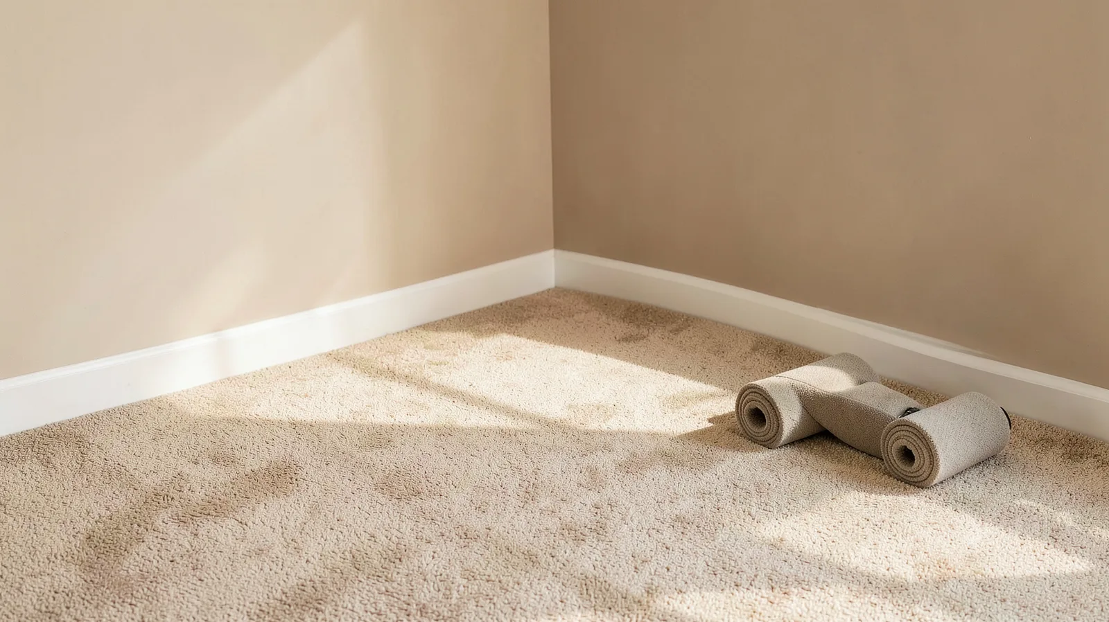 Carpet Installation in Frankfort, IL near me